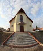 obecterany.sk Terany