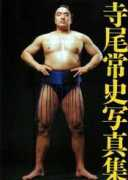 Terao