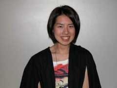 beneisenberg.com Terasaki