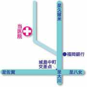 ozuma-med.or.jp Terasaki