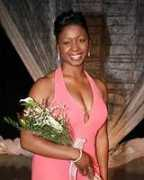 jsu.edu Terasha