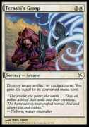 magiccards.info Terashi