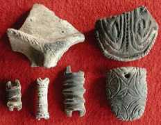archaeology.jp Terashita