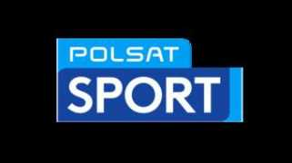 przegladsportowy.pl Terashvili