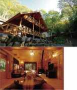 loghouse.cc Terasima