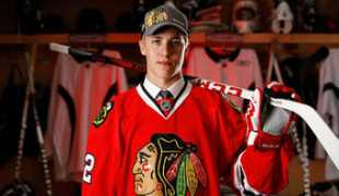 blackhawks.nhl.com Teravainen