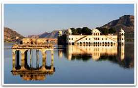 travel-packages.locateindia.com Teravel