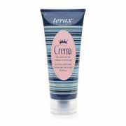 joybeauty.com Terax