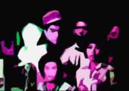home.jps.net Terayama