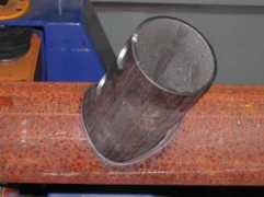 gyartastrend.hu Terbeli