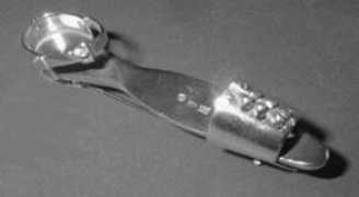 silvercollection.it Terbis