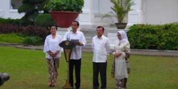 nasional.kompas.com Terbit