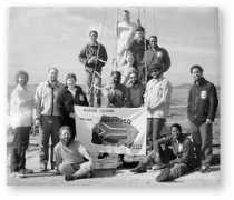 sanap.ac.za Terblance