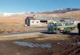 nickw.worldonline.co.uk Tercan