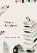 seaofstories.com Terceno