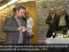 diariodelaltoaragon.es Terceno