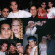 305revolution305.tripod.com Tercer