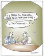 lagaceta.com.ar Tercera