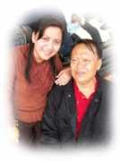 inicinta.com Tercinta