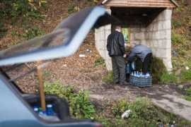 galeria.hir24.hu Tercsi