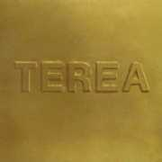 Terea