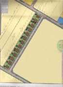 caut-imobiliare.ro Tereaca