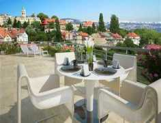 praha.idnes.cz Terease