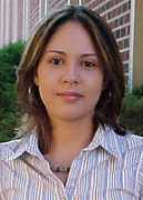 mcmp.purdue.edu Terebova