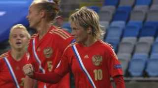 bbc.co.uk Terekhova