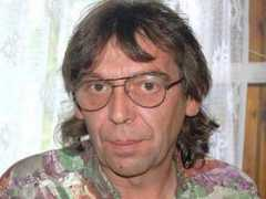 tachovsky.denik.cz Terela