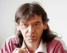 tachovsky.denik.cz Terela