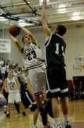 blog.timesunion.com Terell