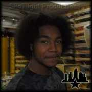 skateparkoftampa.com Terell