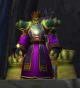 rpg.wikia.com Terenas