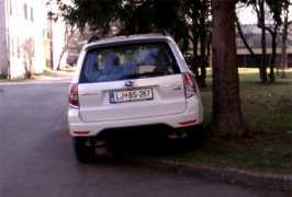 irena.blog.siol.net Terenc