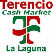 elhierro.tv Terencio