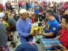 bharian.com.my Tereng