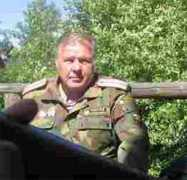 in1972m.narod.ru Terent
