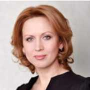 dostup1.ru Terenteva