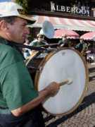 ambrosiabrassband.com Terenzio