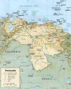 Terepaima