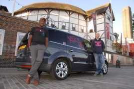 fit4talent.com Terera
