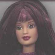 amargosavalley.com Teresac