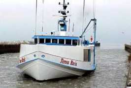 boatnerd.com Teresamaria