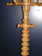 sagen.at Teresamaria