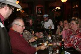 bbonline.com Teresamarie