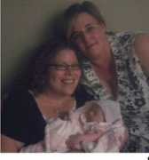 swap-bot.com Teresamarie