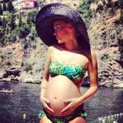 starslife.ru Tereshina