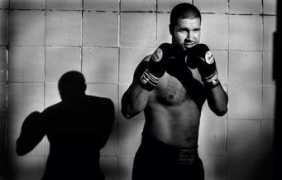 allboxing.ru Tereshkin