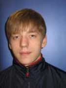 eurofencing.info Tereshkin